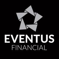 Eventus Financial image 1